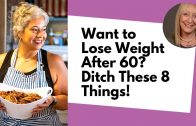 Losing-Weight-After-60-is-Possible-Just-Get-Rid-Of-These-8-Things