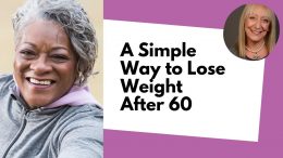 Simple-Weight-Loss-After-60-How-to-Quickly-Drop-30-Lbs-Without-Dieting