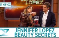 Jennifer-Lopez-Tells-Dr.-Oz-Her-Beauty-Secrets-Best-Of-Oz-Collection