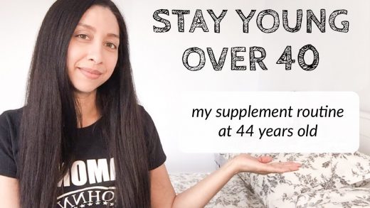 6-SUPPLEMENTS-TO-STAY-YOUNG-anti-aging-over-40